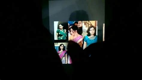 Rani Auntyku Kanji Gay Man Porn XHamster