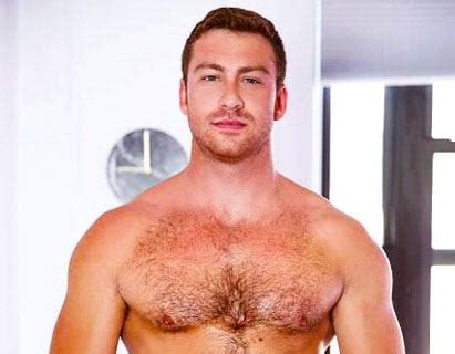 CONNOR MAGUIRE GAY PORN VIDEOS PORN300