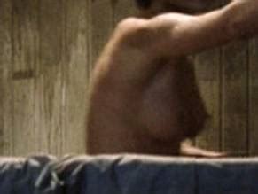 RESURREZIONE NUDE SCENES AZNude