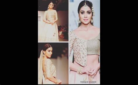 Shriya Saran Sexy Scene In Shriya Saran Hot Sexy Bold July December AZNude