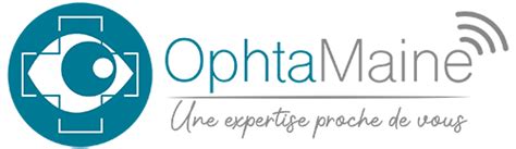 Ophtamaine Le Mans Rendez Vous Ophtalmo Ou Orthoptiste