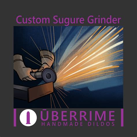 Sugere Grinder Platinum Silicone Labia Clitoris Grinder Mature Etsy