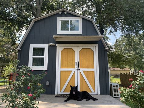 Is It Really Better To Rent Than To Own a Home Right Now? - The Cash