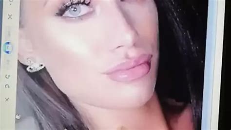 Cumtribute Request Big Tits Girl Free HD Videos HD Porn B XHamster