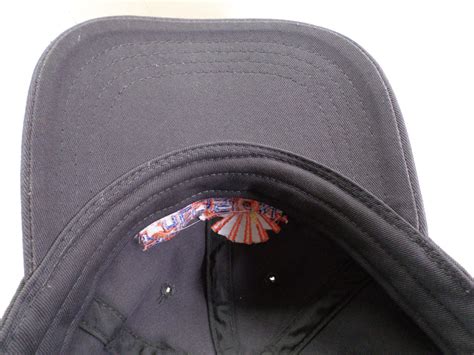 Precision Electrical Hat Cap Everyones Personal Elect… - Gem