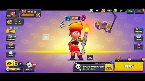 Brawl Stars Yopmail Hesap Youtube