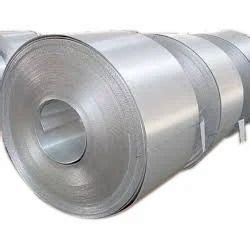 Hot Rolled Coil At Best Price In Faridabad By Sneh Metals ID