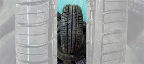 Белшина Artmotion Бел-256 185/60 R14 82H купить в Ставрополе | Авито