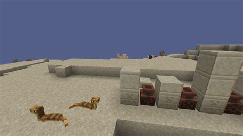 Exploration_Adventure Expansion - Minecraft Modpacks - CurseForge