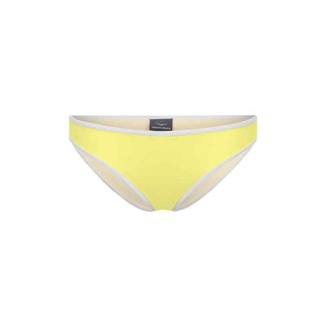 Venice Beach Bikini Hose L A Damen Von Decathlon Ansehen