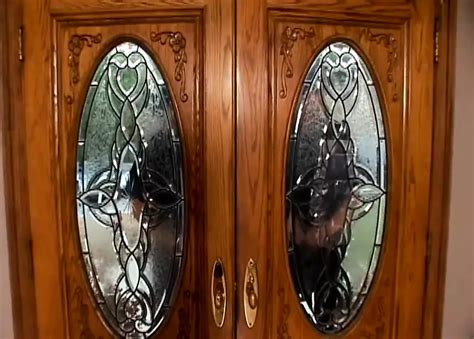 The Dream Become Fucking True Chapter 01 American Retro Porn XHamster