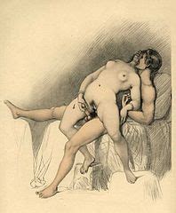 Category Erotic Art From Johann Nepomuk Geiger Wikimedia Commons