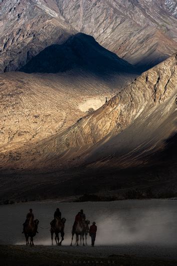 High Desert - Landscape and Nature Photography on Fstoppers