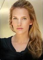 Henriette Riddervold Nude Videos Photos CelebsNudeWorld