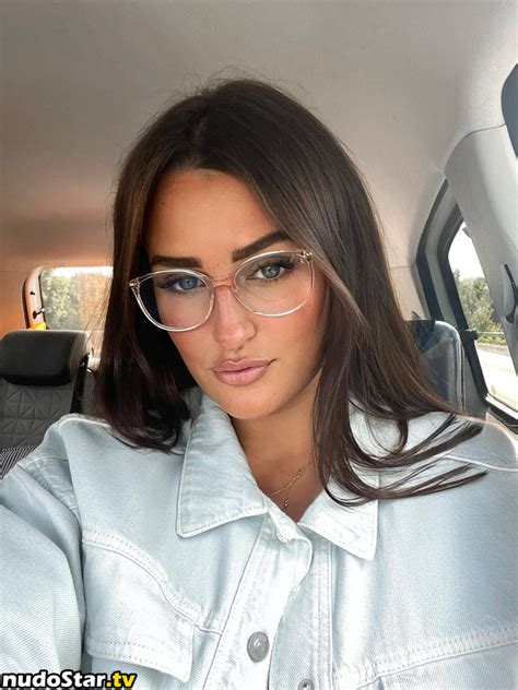 Lottie Moretti Lottie M Lottie M Nude OnlyFans Photo Nudostar TV