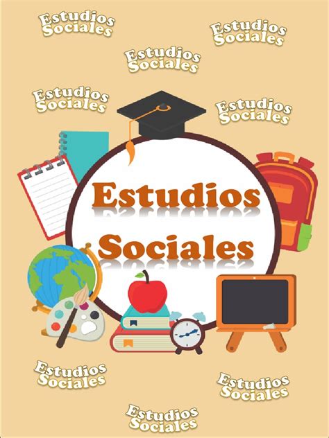 EVALUACIÓN CUARTA PARCIAL ESTUDIOS SOCIALES Quizizz