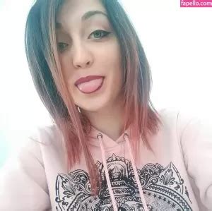 Full Video Marta Nude Leaks Onlyfans I Nudes Celeb Nudes