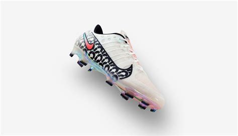 Nike Reveal The Mercurial Air Zoom Ultra Se Football Boots Soccerbible