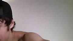 Kc Coxxx Solo Free Muscles Porn Video XHamster XHamster