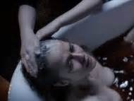 Marcella Plunkett Nude Pics Videos Sex Tape