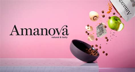 Opiniones - Amanova