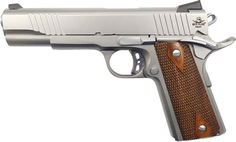 Rock Island Armory 1911 .45 ACP – Lotus Gunworks of South Florida