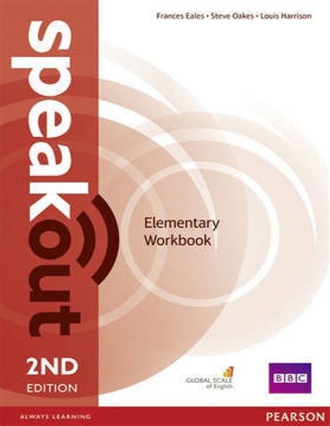 خرید کتاب Speakout Elementary 2nd edition - زبانکده آریا
