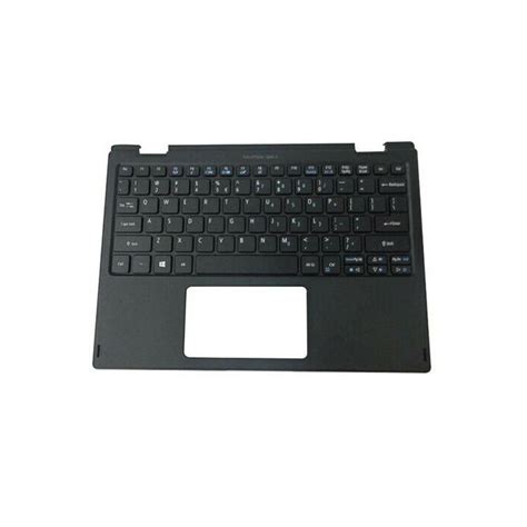 Acer TravelMate Spin B118 G2 R B118 G2 RN TMB118 G2 RN P7SN Replacement