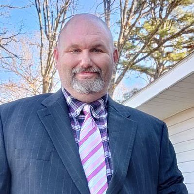 Sarah Rae On Twitter Sold My Vid Lace Lingerie Dildo Masturbation Https T Co BG WhX OZ