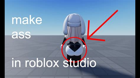 How To Make A In Roblox Studio Tutorial Maybe Youtube