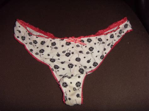 My Pussy Discharge Pics