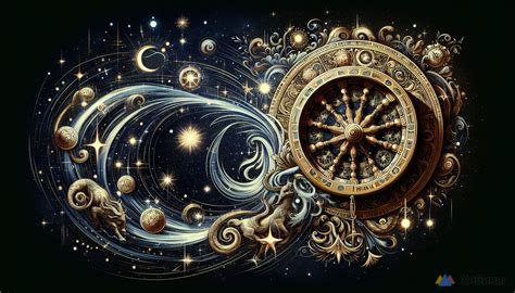 Колесо Фортуны закрутится с удвоенной силой: 2 знака зодиака вступят на ...