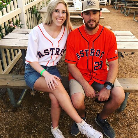 Astros | Gameday outfit, Gaming clothes, Jersey outfit