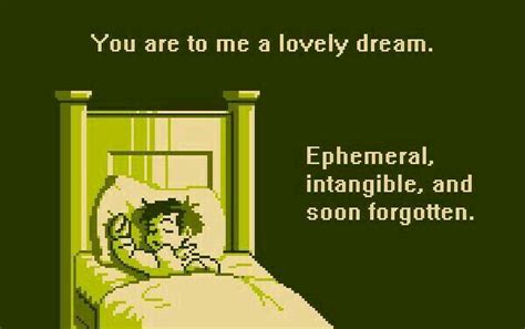 Pin By Frank Halisson On Frases 8 Bit Pixel Art Pretty Words