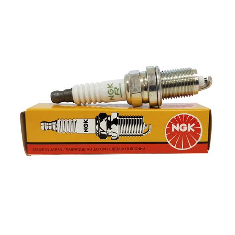 Ngk Spark Plug Zfr F G Swan Ignition Coils