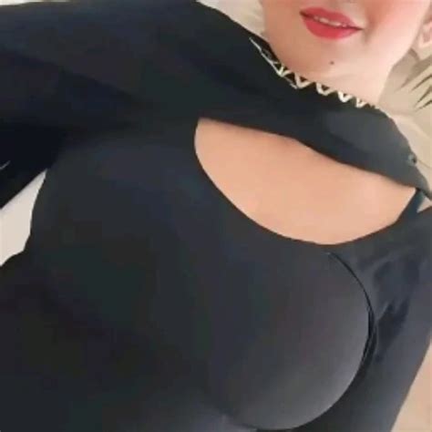 Indian Punjabi Girl Fuck With Punjabi Audio Missionary Porn Feat Mrverma Xhamster