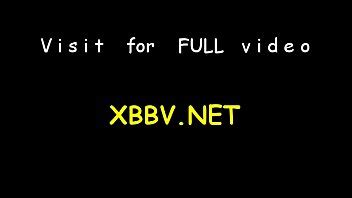 The Superlatively Good Way To Make Sex Better Is To Spice It Up With Pain Xvideos