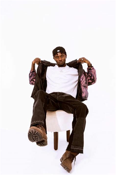 Blackman Photos, Download The BEST Free Blackman Stock Photos & HD Images