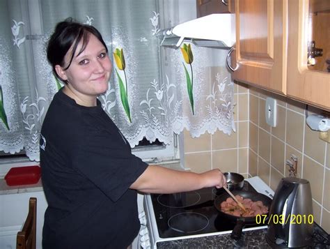 Amateur Pics 5766 Amateur Pic6738 18621 Porn Pic