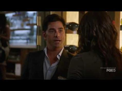 09 Jimmy And Son Nude Photo Discussion YouTube