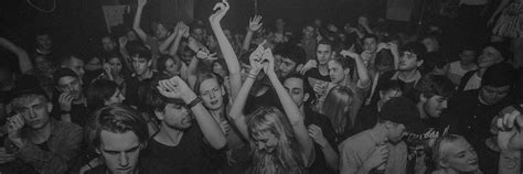 Corsica Studios London Upcoming Events Tickets