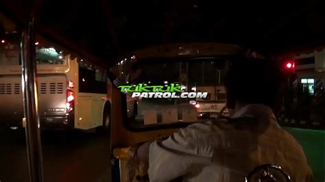 Big Hairy Pussy Search Xvideos