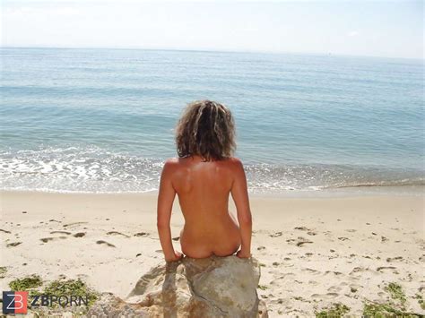 Bulgarian Swimwear VI ZB Porn