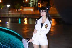 E Hentai Galleries The Free Hentai Doujinshi Manga And Image Gallery System