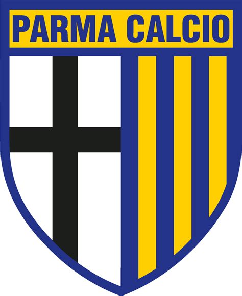 Parma Calcio 1913 Logo Vector - (.Ai .PNG .SVG .EPS Free Download)