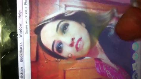 Kisses Gay Cum Tribute Porn Xhamster