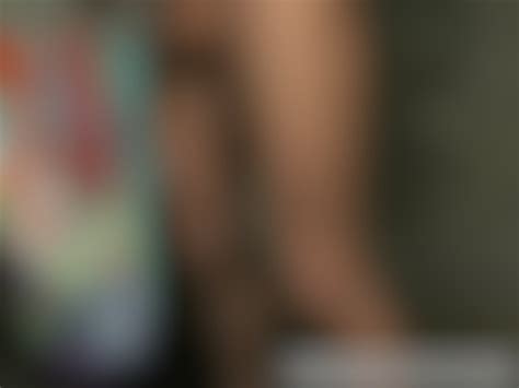 Porn Star Zach Alexander Video Porno Gratis Youporngay