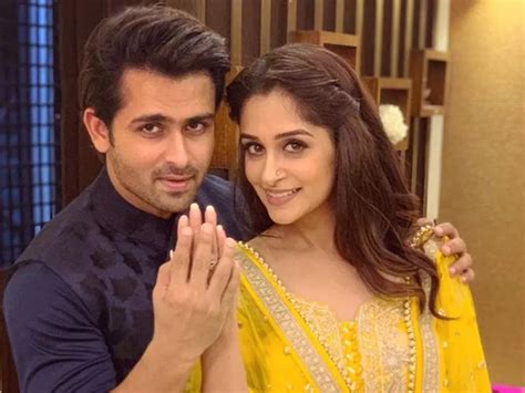 Exclusive Dipika Kakar Ibrahim And Husband Shoaib On Handling Trolls