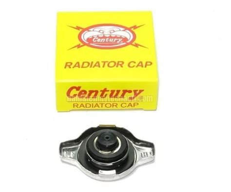 Tapa Radia Yaris Coroll Meru 4runne 1 1 Baja Century MercadoLibre