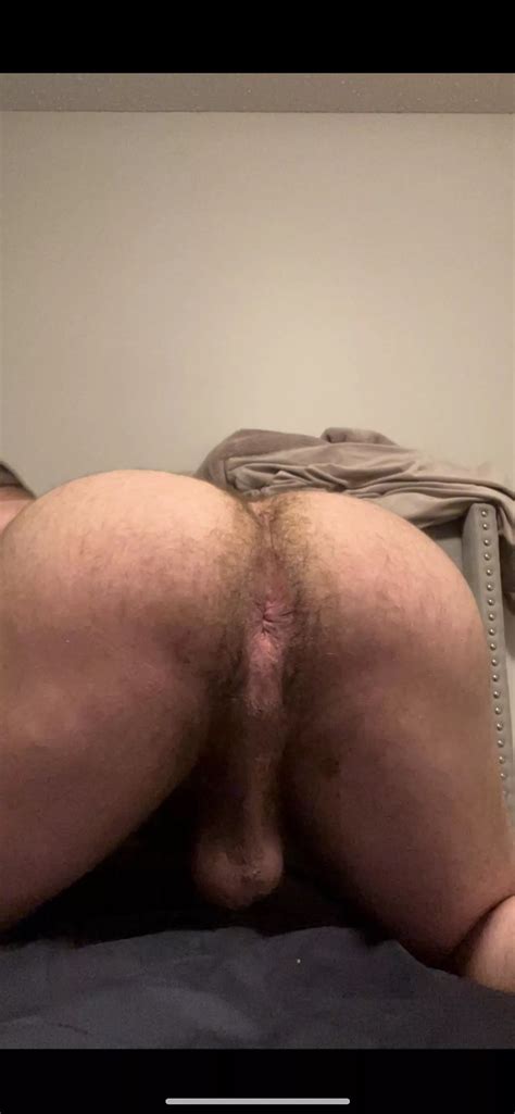 Nudes Gayasshole NUDE PICS ORG